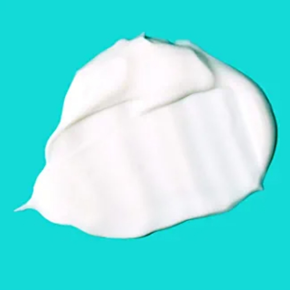 ❌️SOLD❌ *SEALED* Algenist Genius Sleeping Collagen Night Cream Moisturizer - Picture 9 of 11